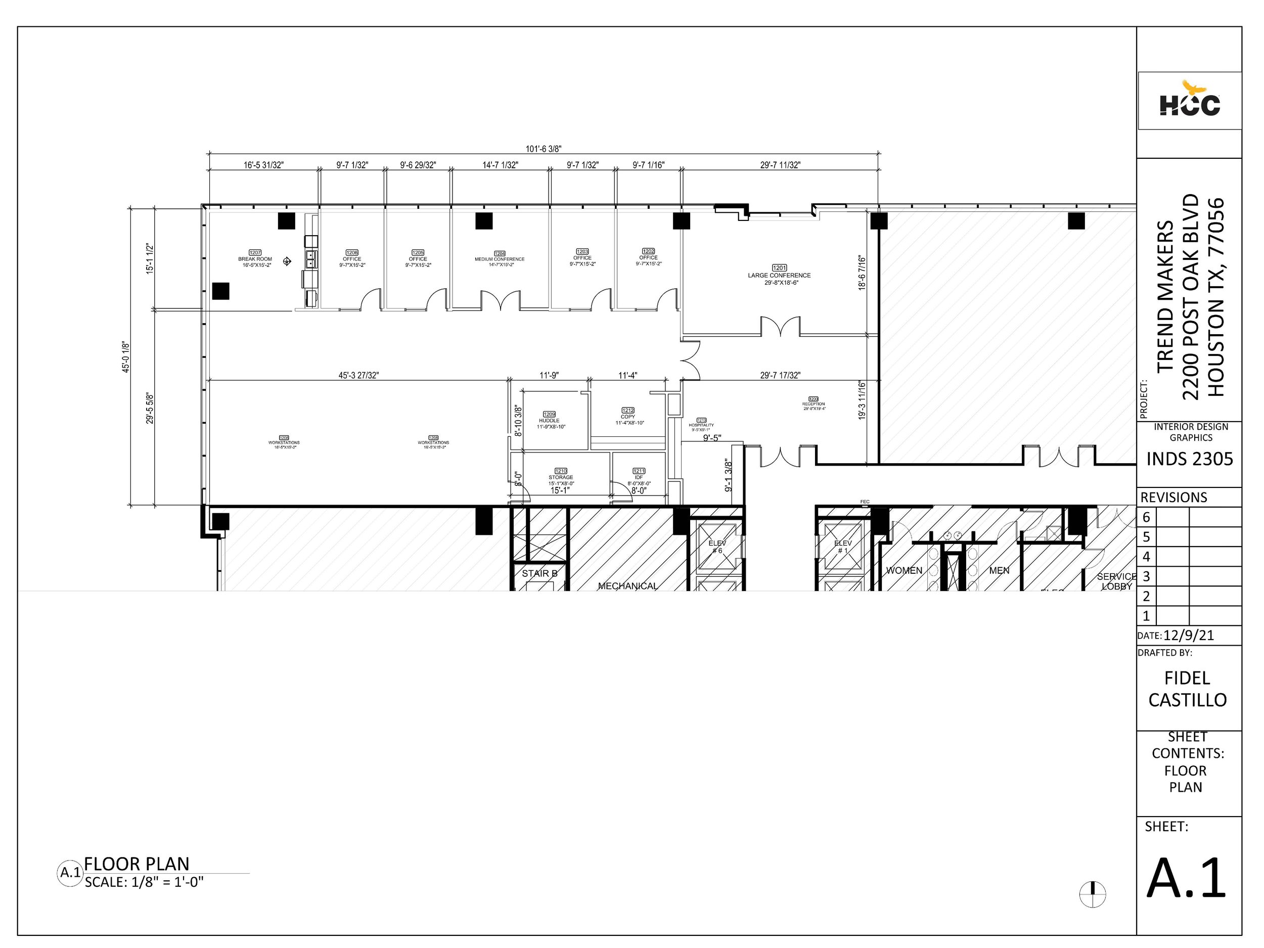 COMMERCIAL FLOOR PLAN CONSTRUCTION For Portfolio.jpg