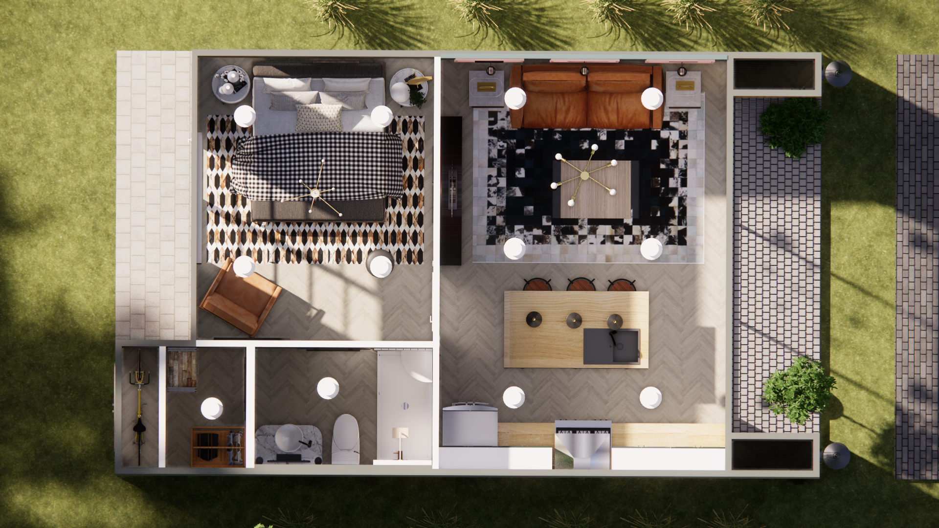 Haverhill Tiny Home Floor Plan Rendered.png