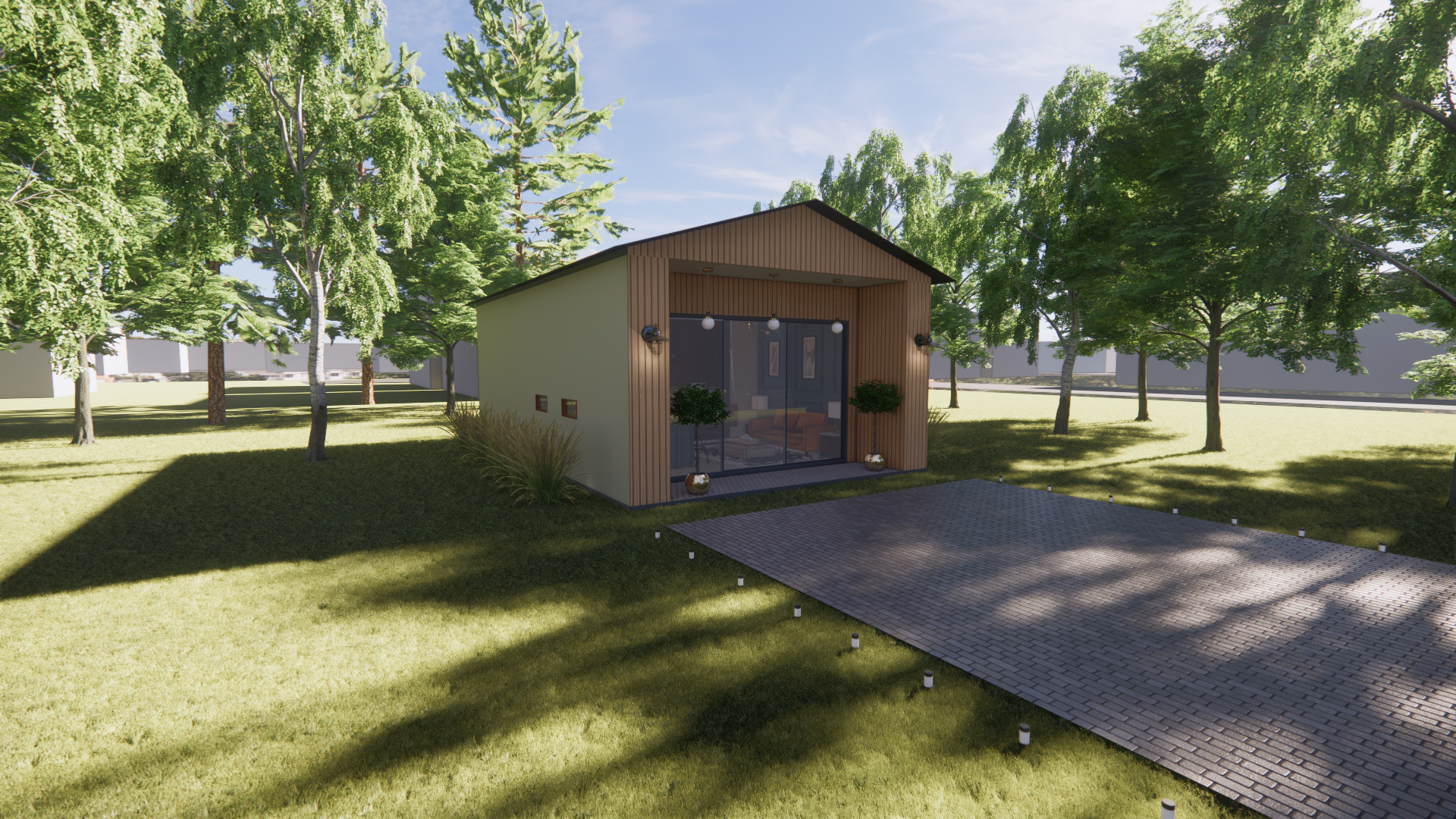 OUTSIDE TINY HOME.png