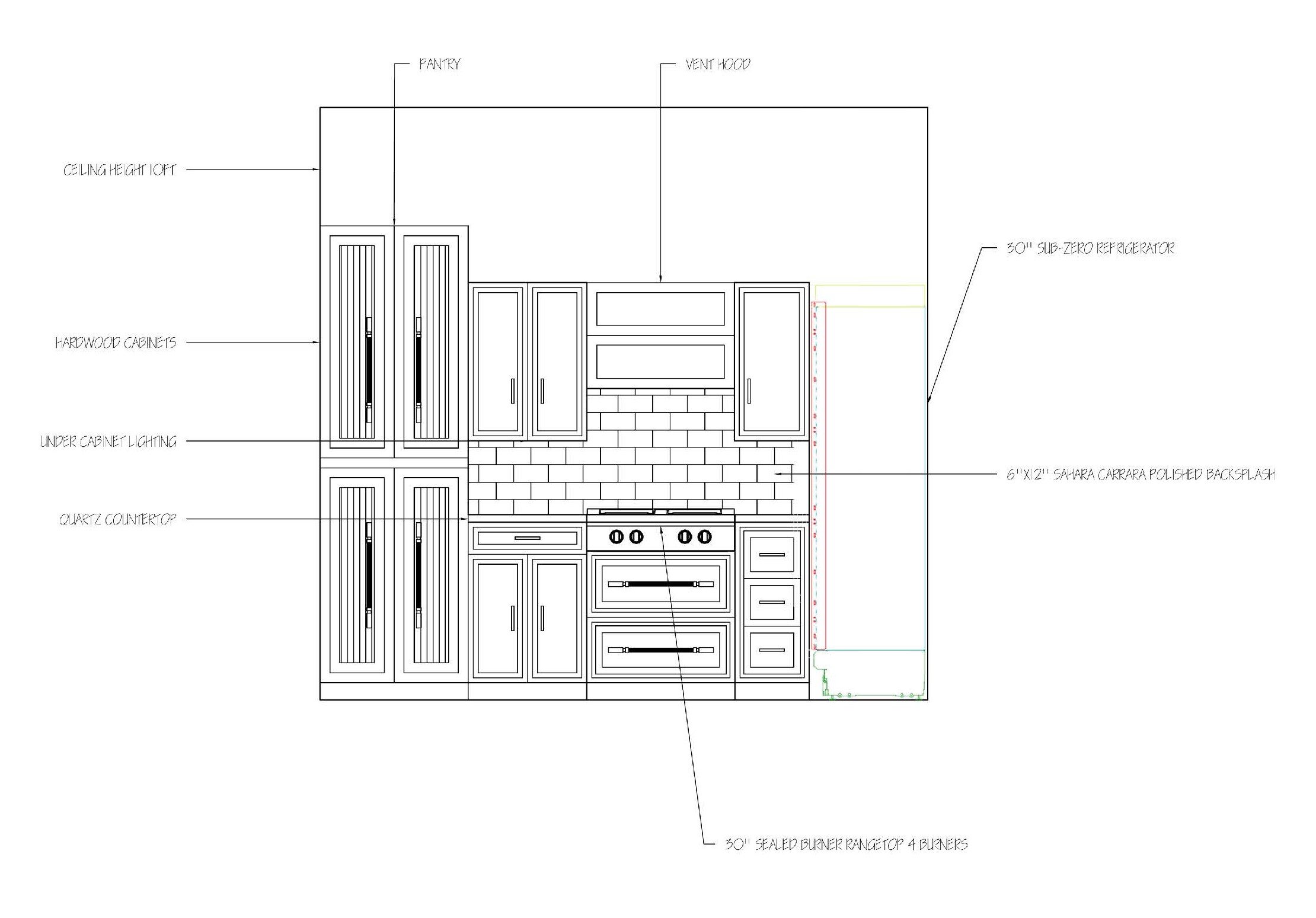 NEW ELEVATION FROM AUTOCAD FOR PORTFOLIO.jpg