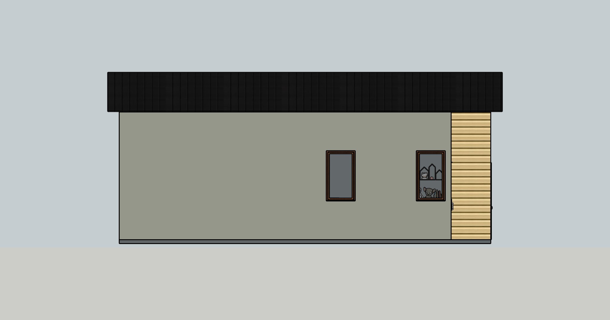 HAVERHILL TINY HOME RIGHT VIEW PROJECT.jpg