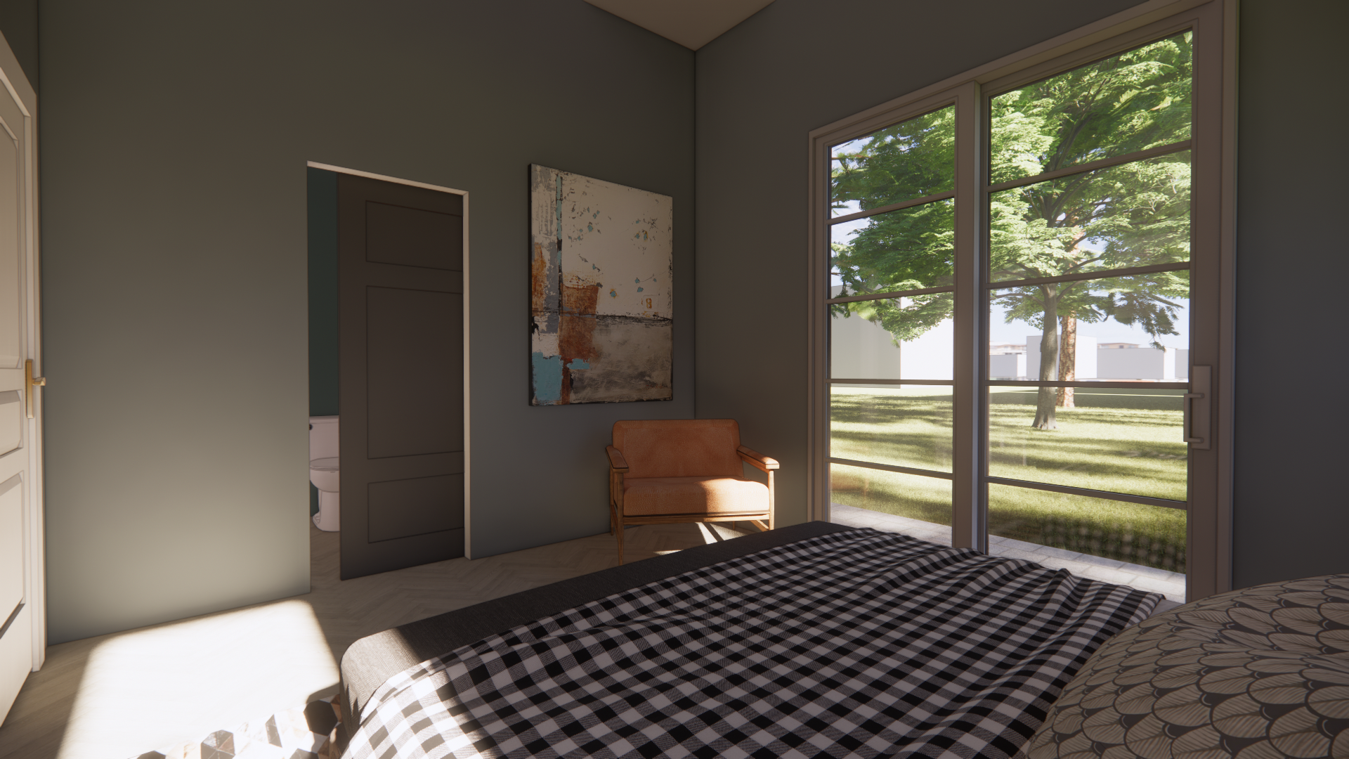 Enscape_2023-05-03-00-51-26.png