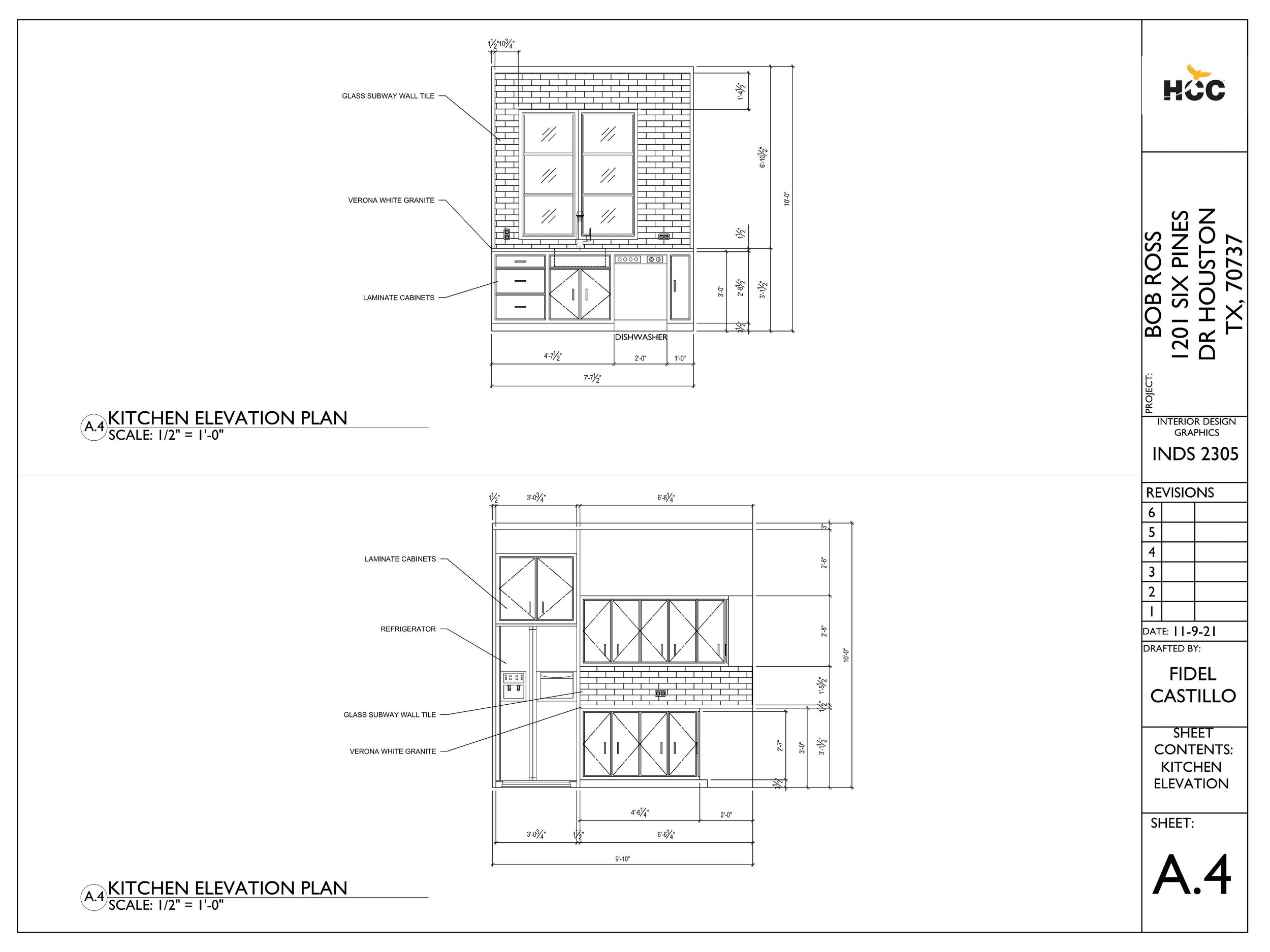 INDS AUTOCAD 6.jpg