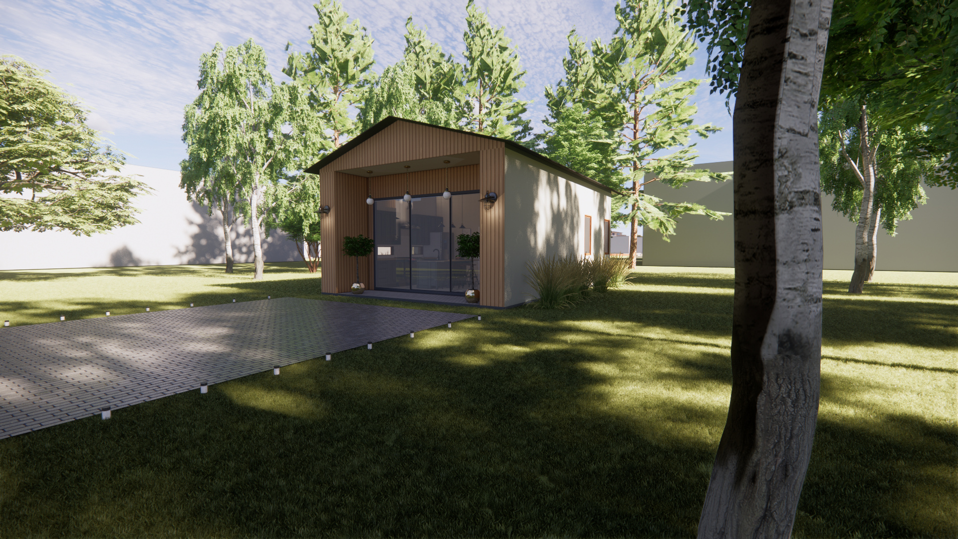 OUTSIDE TINY HOME 1.png