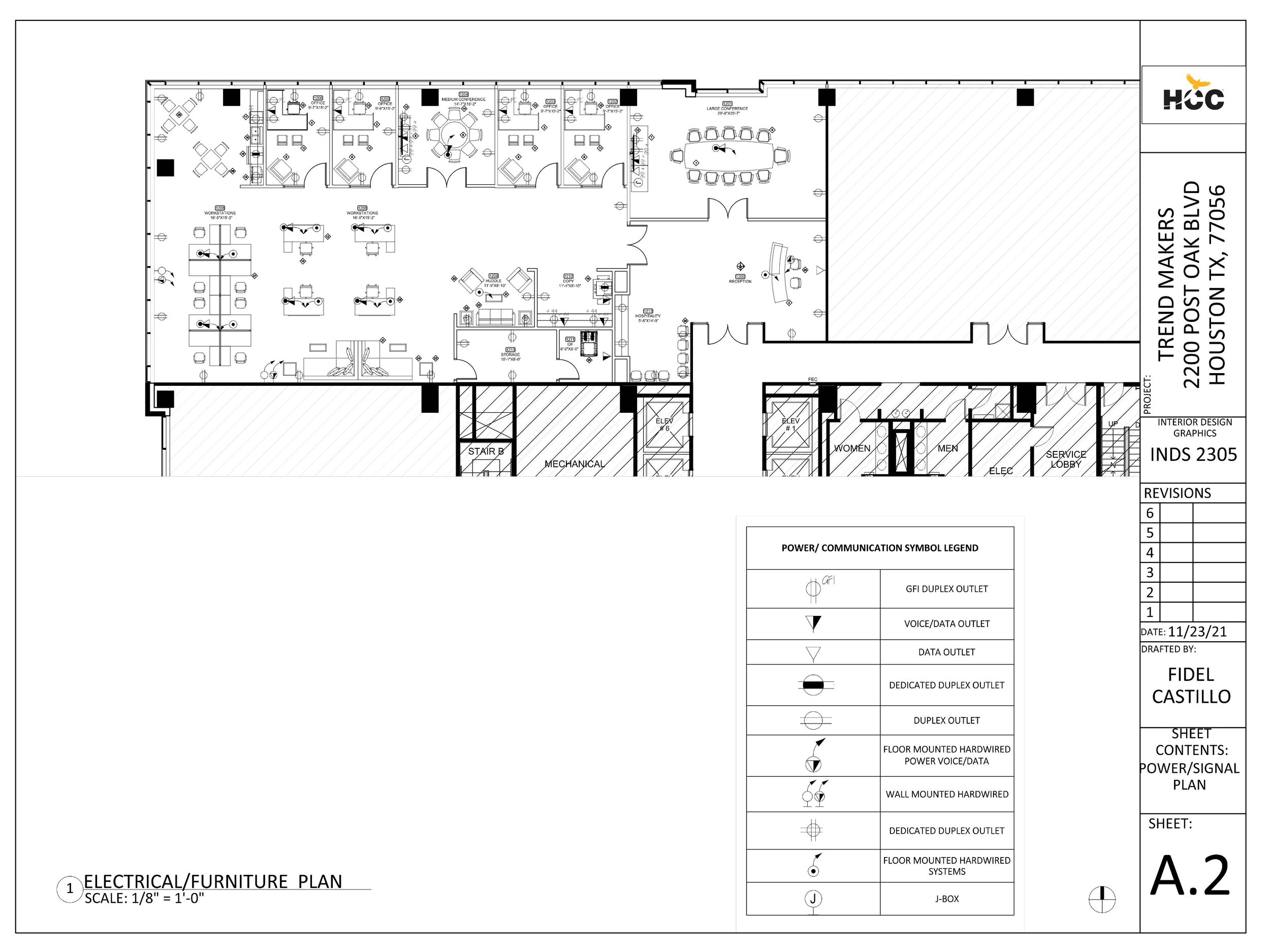 COMMERCIAL FLOOR PLAN POWER new for portfolio.jpg