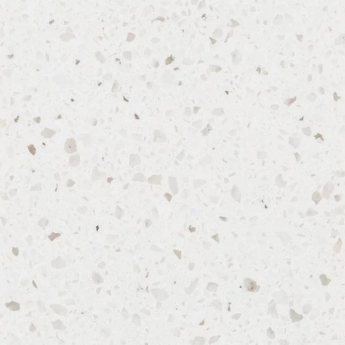 QUARTZ COUNTERTOP.jpg