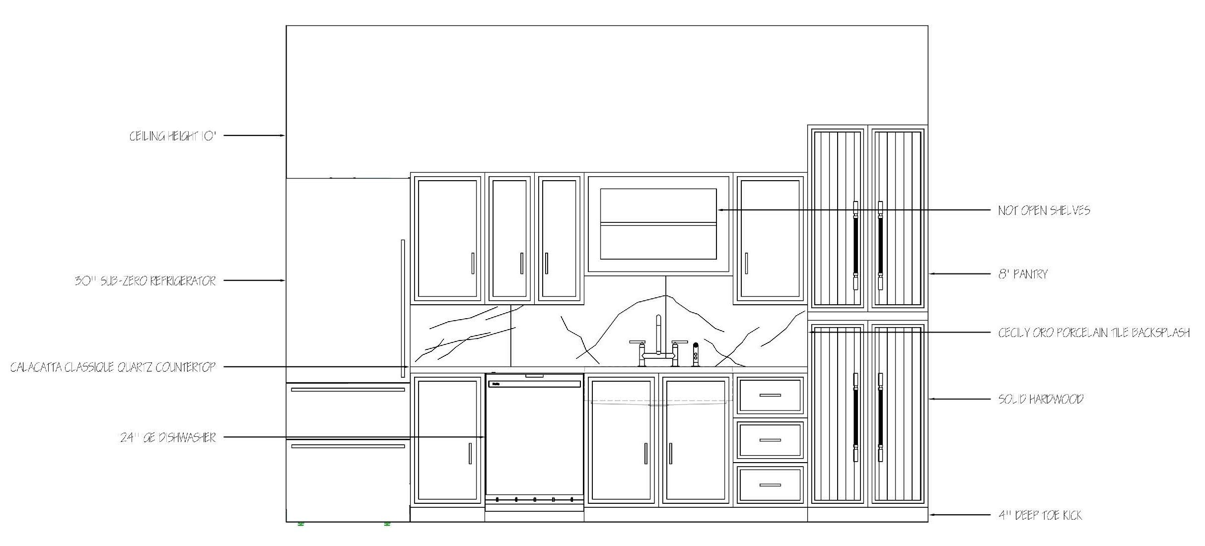 NEW ELEVATION FOR KITCHEN IN 2BED 2 BATH PORTFOLIO.jpg