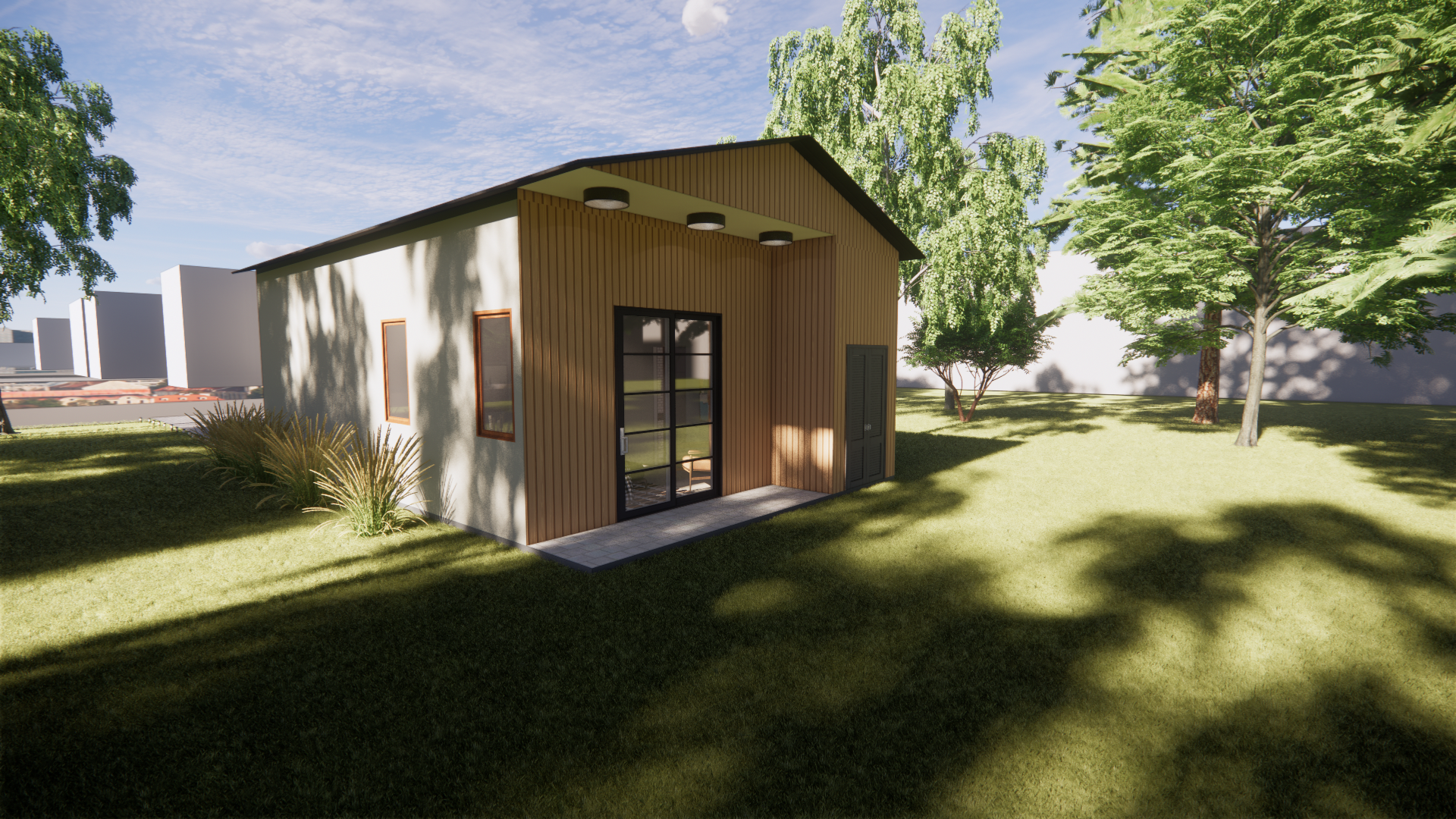 OUTSIDE TINY HOME 2.png