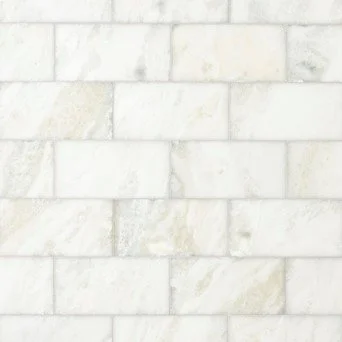 sahara marble tile.jpg