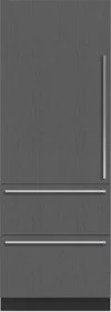 30 inch fridge for 2 bed 2 bath kitchen.jpg