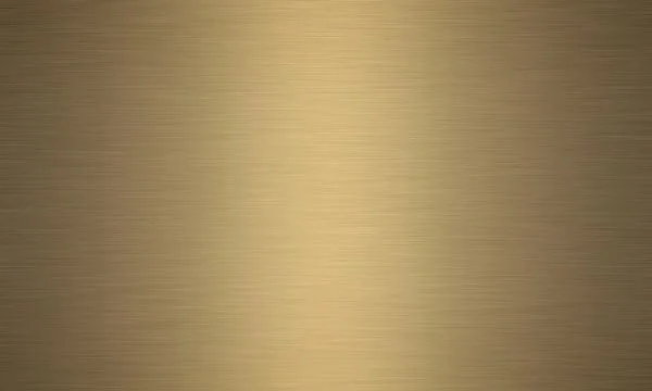 Brushed-Metal-Gold-Texture.jpg