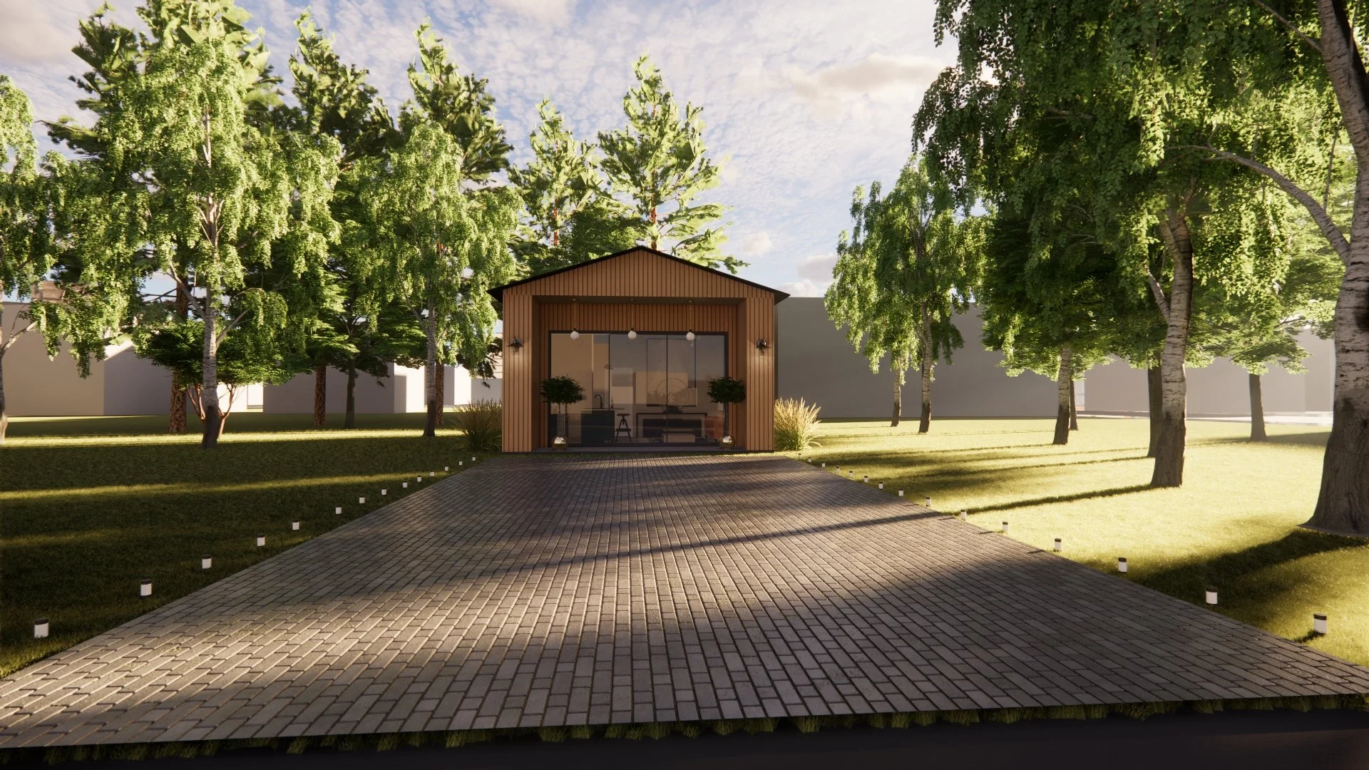 FINAL PORTFOLIO PIC.jpg