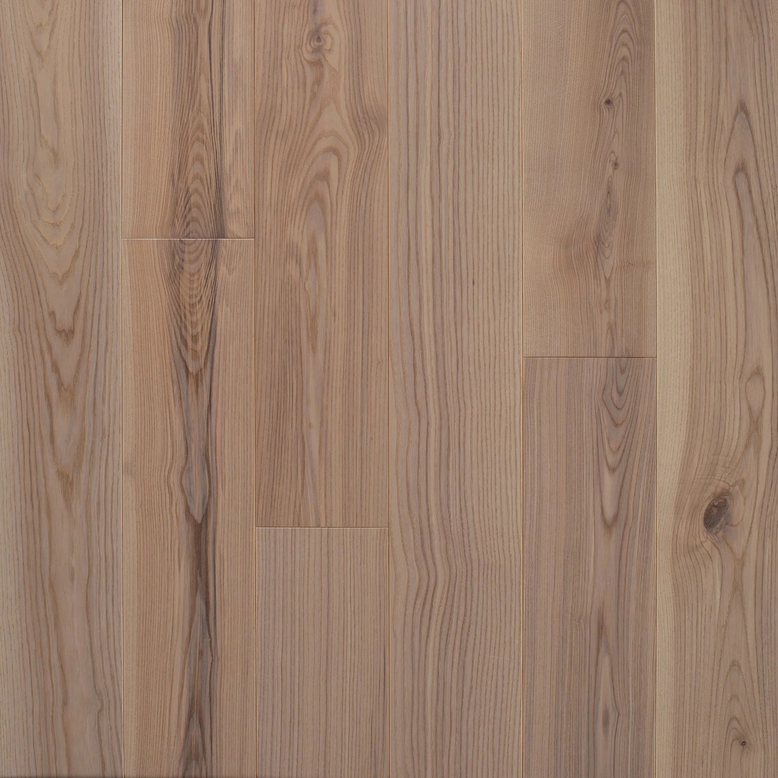 Hard wood floor.jpg