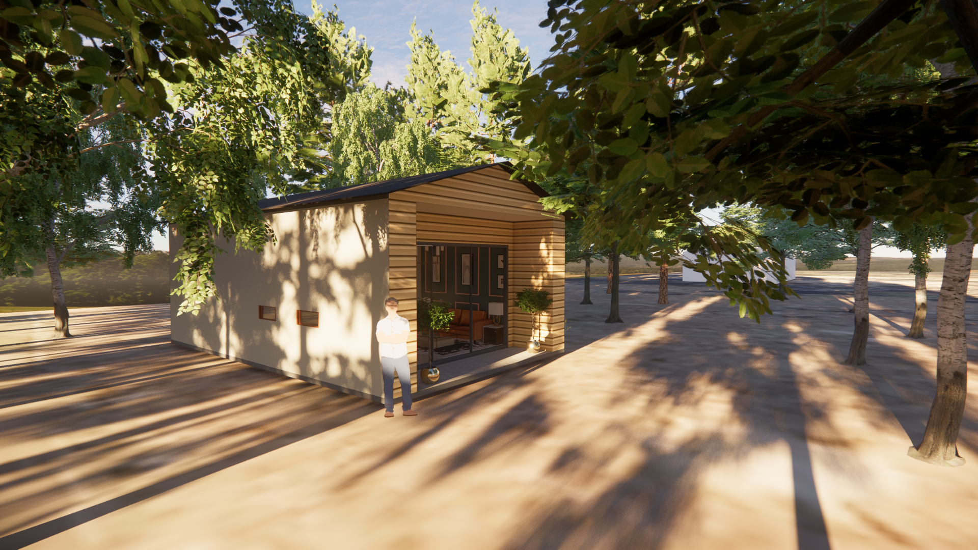 Site Study with Shadows 2.png