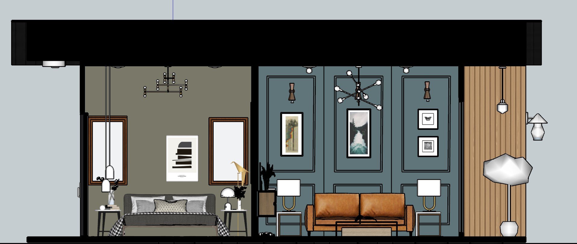 ELEVATION OF TINY HOME.jpg