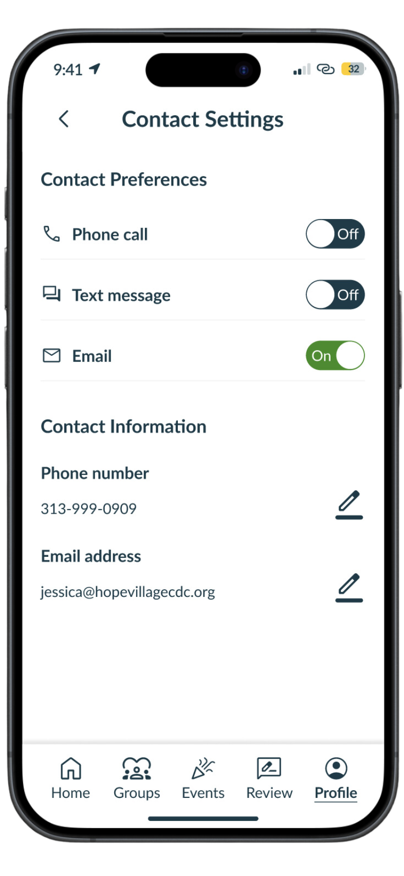 Contact Settings.png
