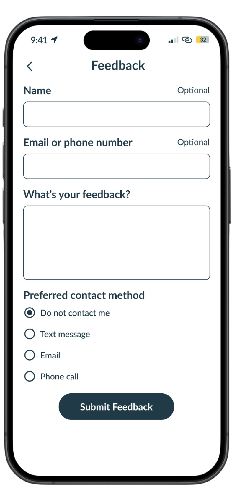 General Feedback.png