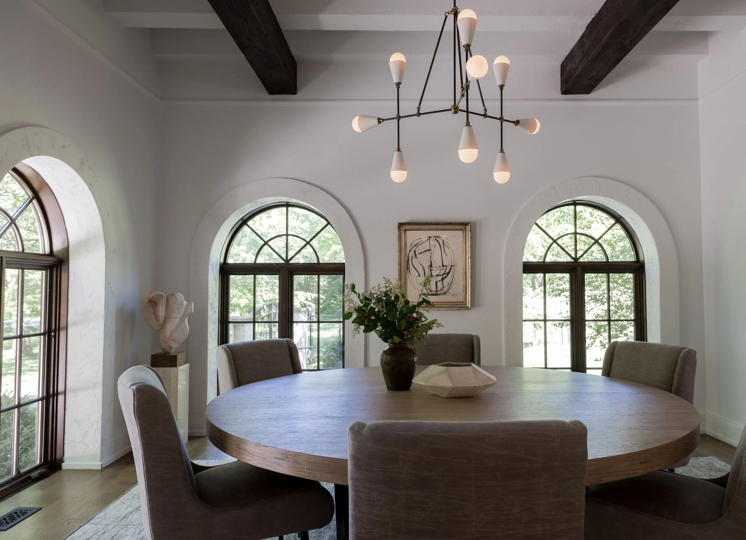 Interior Design | Indianapolis | Heidi Woodman Interiors ...