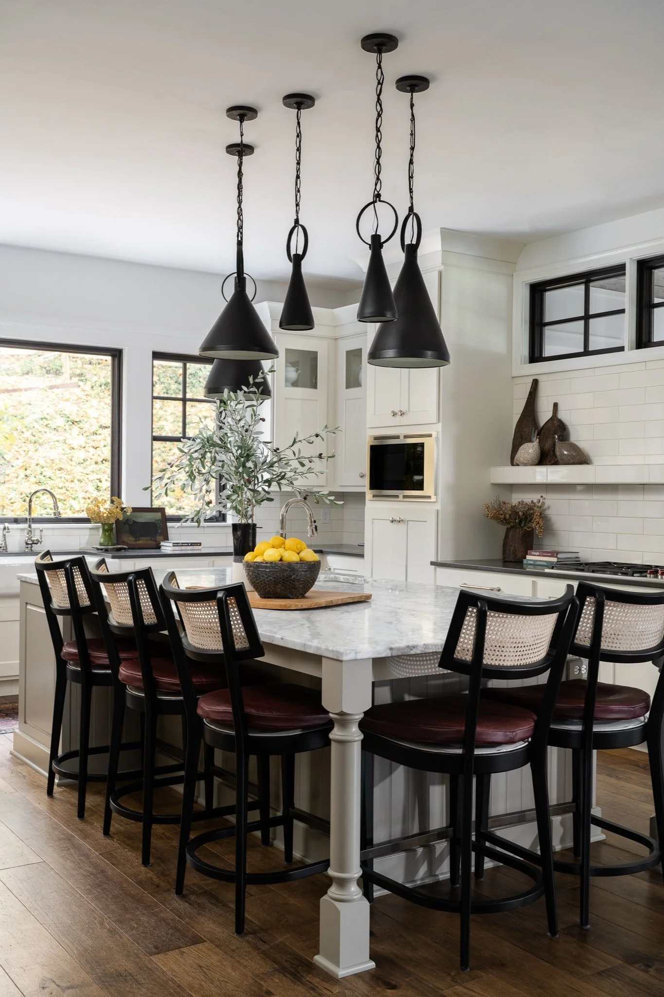 Interior Design Indianapolis Heidi Woodman Interiors Meridian