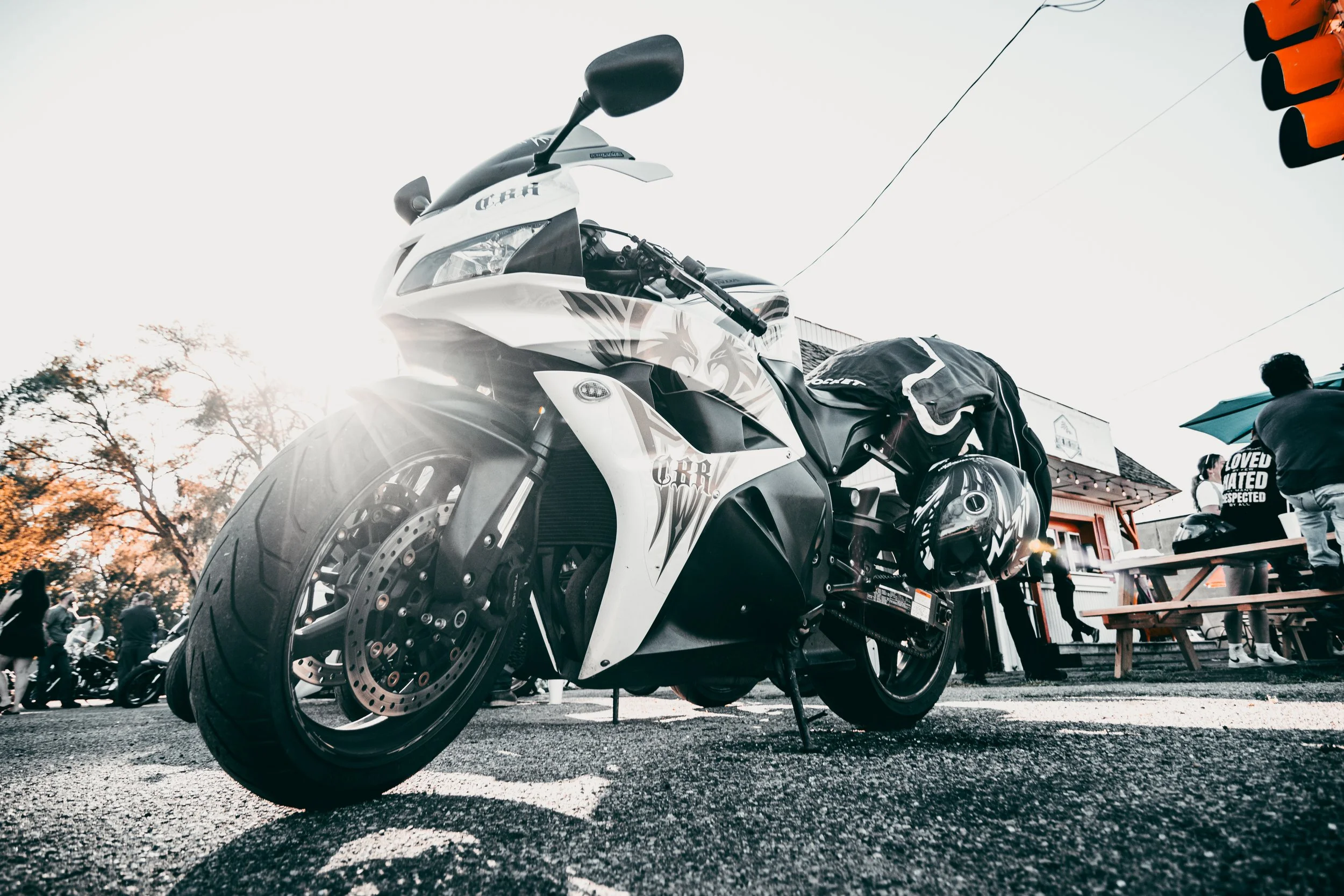 bikers (249).jpg