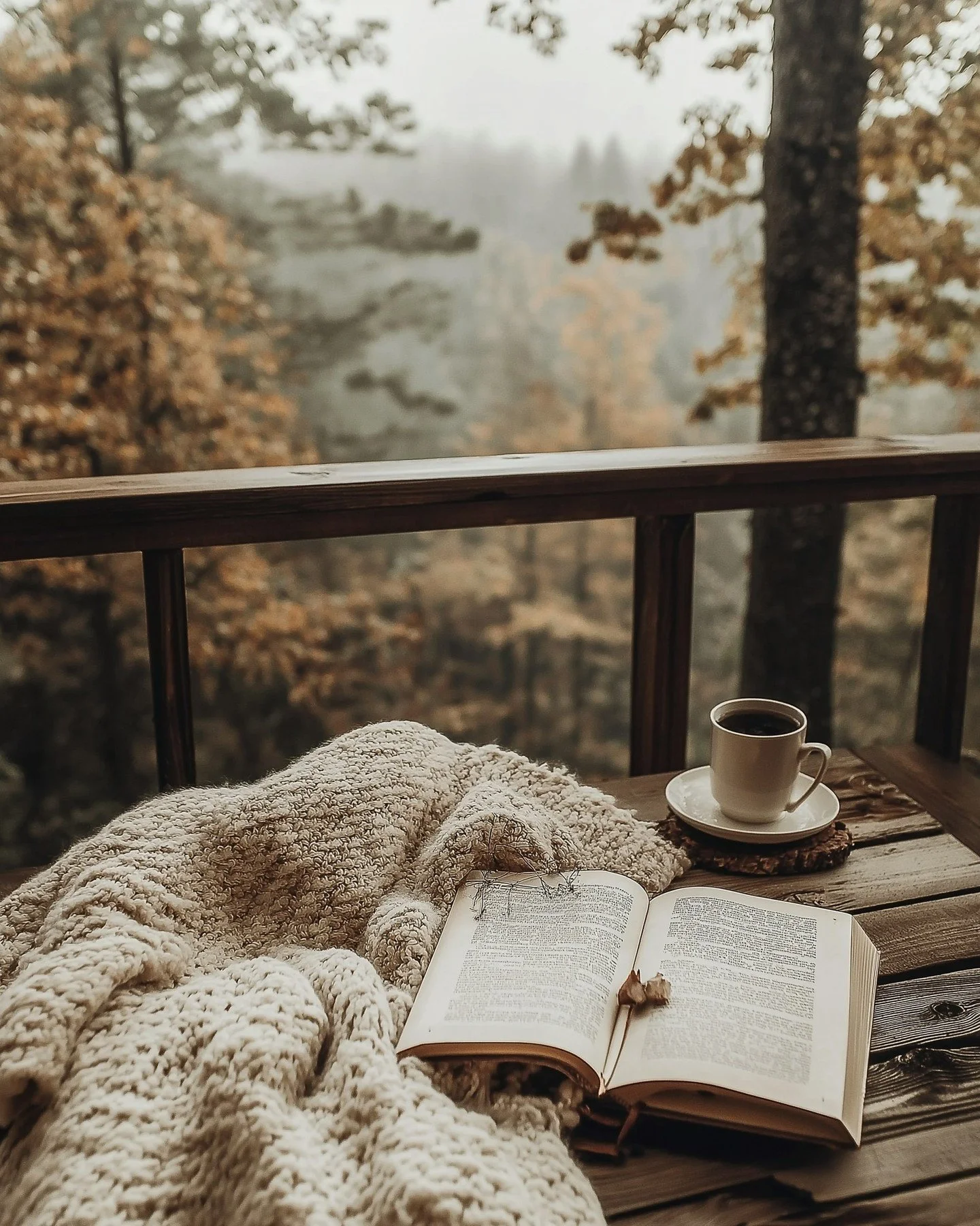 🇺🇸🌿 Sunday Reflections: Refill Your Cup 🧘&zwj;♀️
If you don&rsquo;t take time to refill your cup, you&rsquo;ll be running on empty. Trust me, I&rsquo;ve been there! When your body and mind ask for rest, listen to them. Slowing down isn&rsquo;t a 