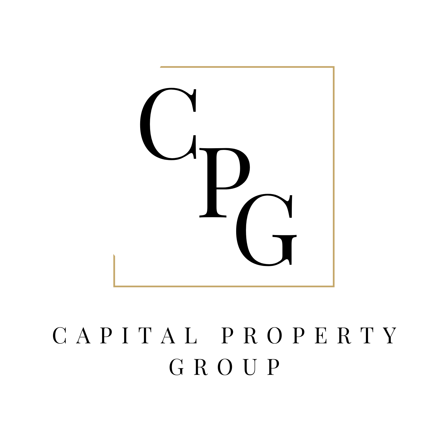 Capital Property Group