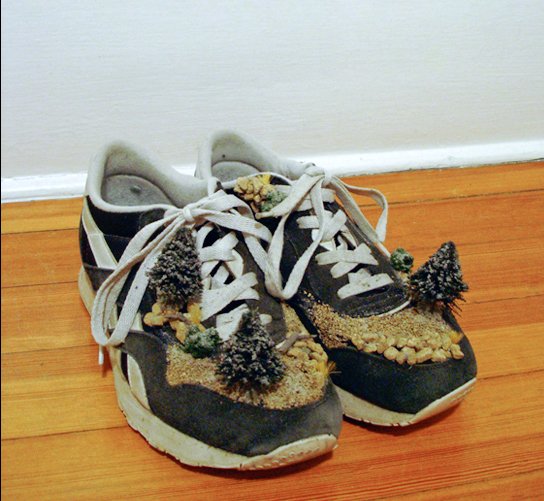reebok.jpg
