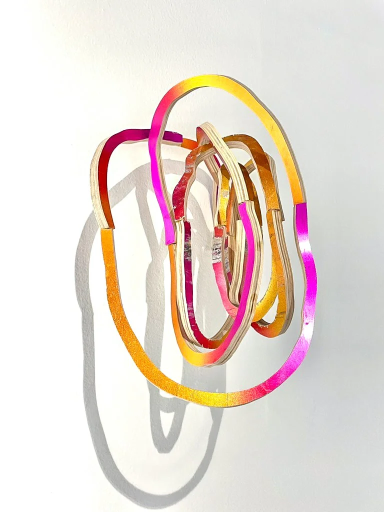 1D2E4CB7-AE02-423C-9F8A-B635A924047E_1_105_c.jpg
