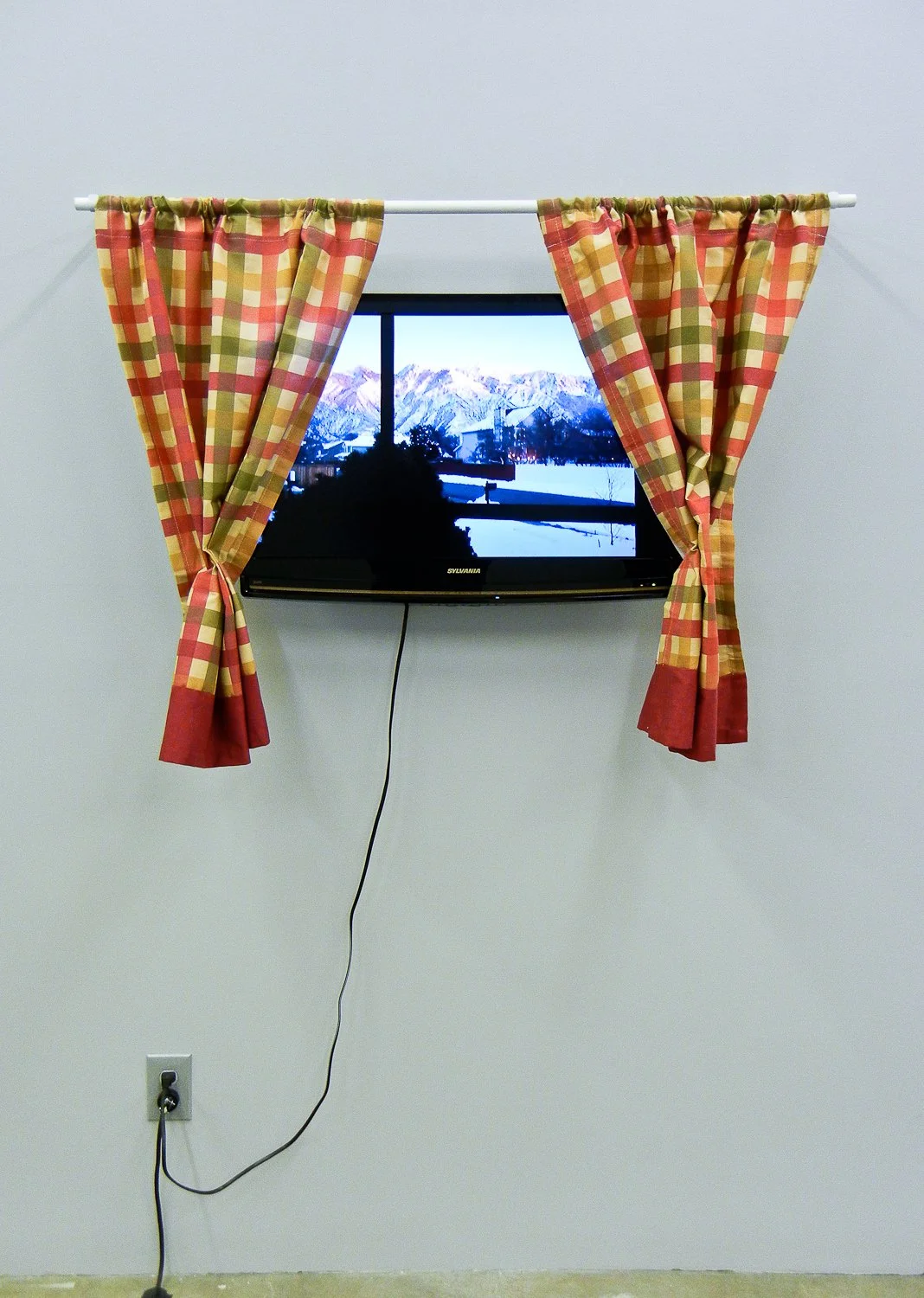 bycsutfh-1.jpg