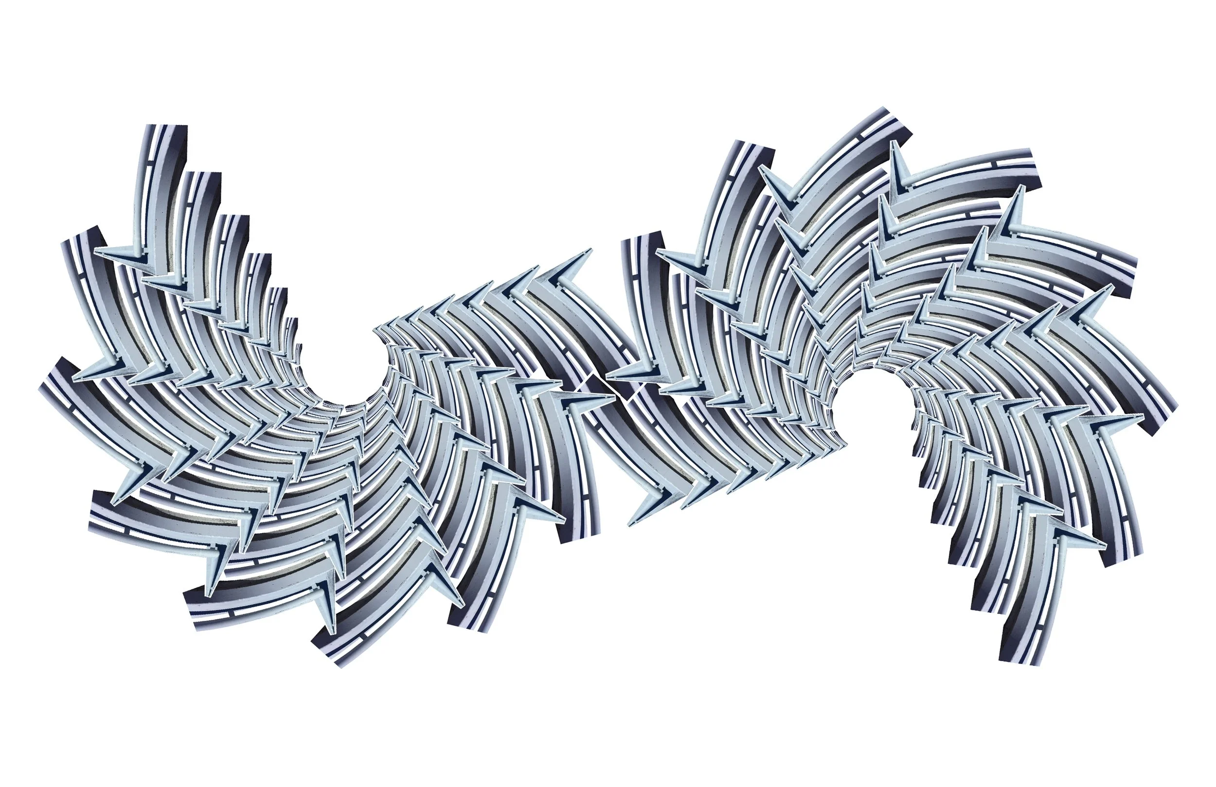 3rdnarmy digital collage.jpg