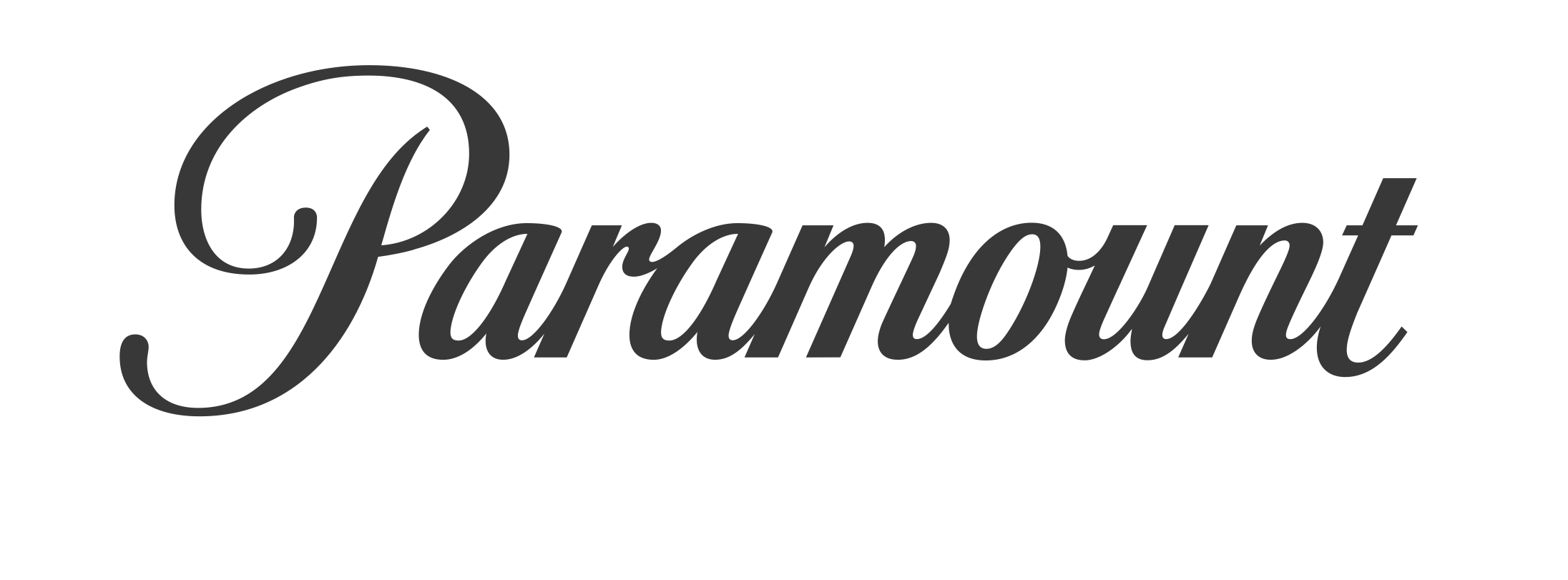 paramount-logo-png-5.png