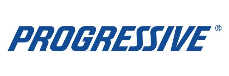 progressive logo.jpeg