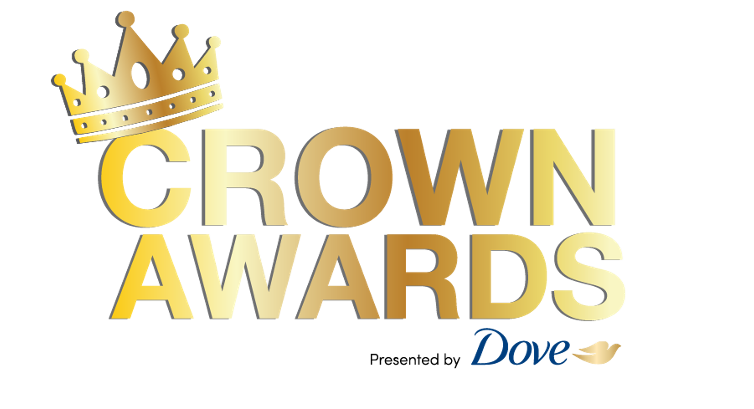 CROWN DAY Logo.png