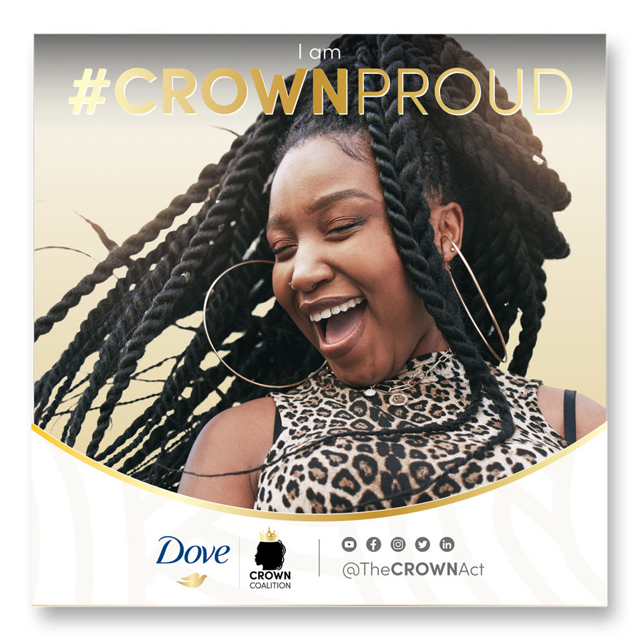 CROWN Frame 2023.png