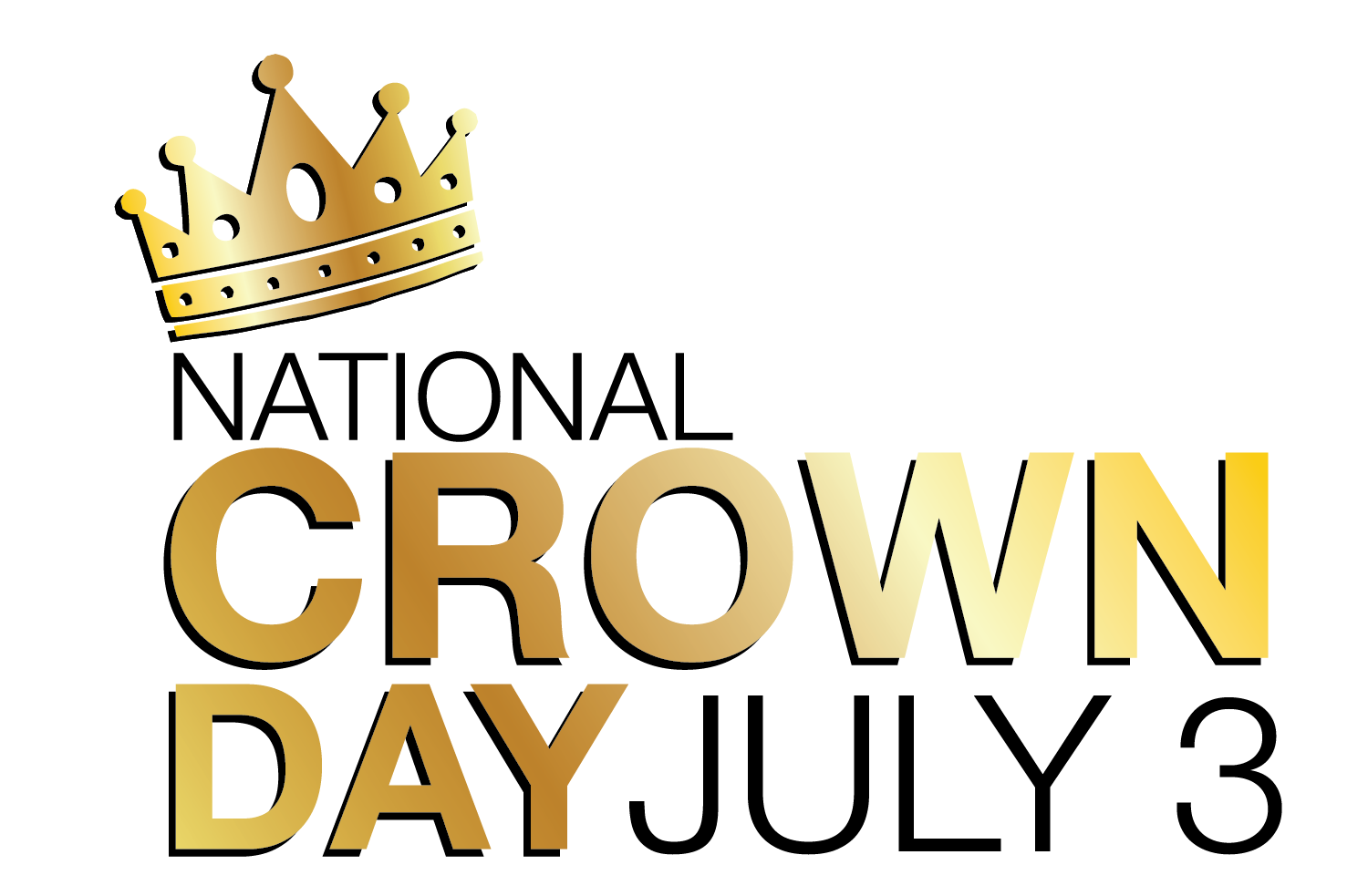 CROWNDAY_logo_light-01.png