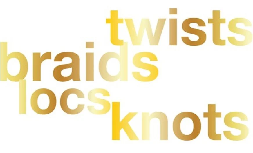 TwistsKnotsBraids.jpg