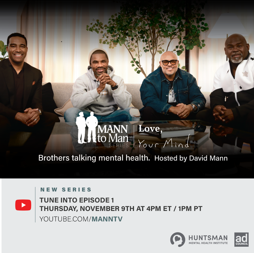 M2M - Kirk Franklin Promo Image.png