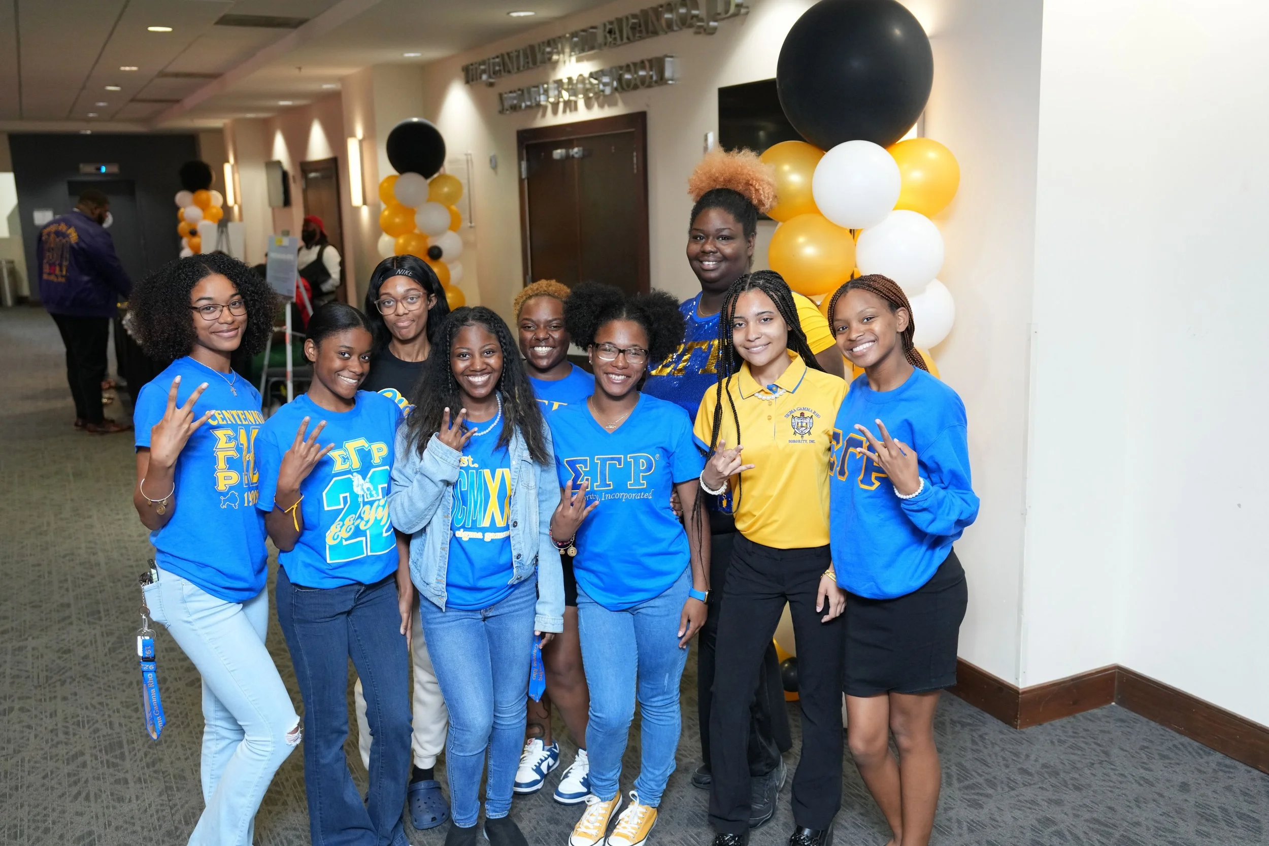 STA - ATL College Event - Student Group Image.jpg