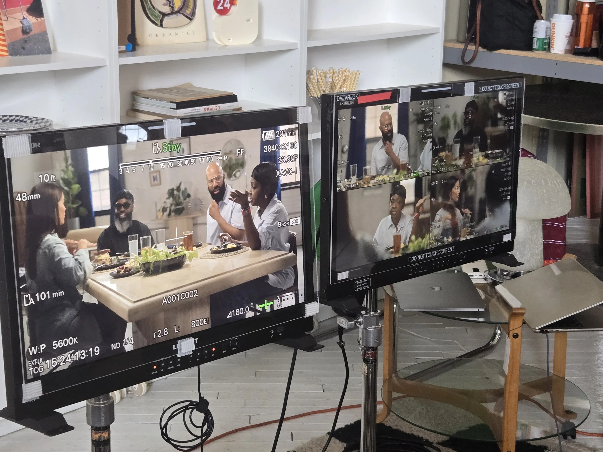 Recipe Homeonwership.jpg