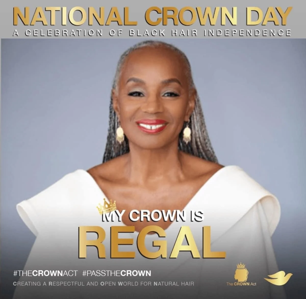 Coalition Partners - Thumbnail Image.jpg