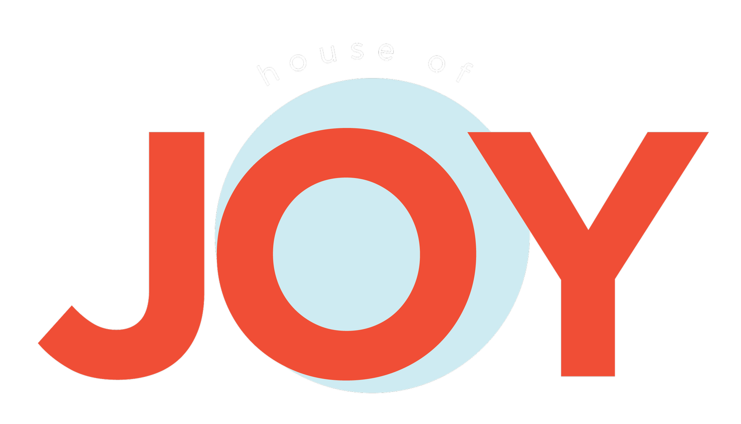 The House of JOY