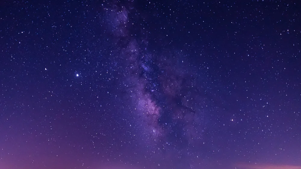 How To Read Tarot With Playing Cards Suburban Witchery how-to-read-tarot-with-playing-cards-suburban-witchery