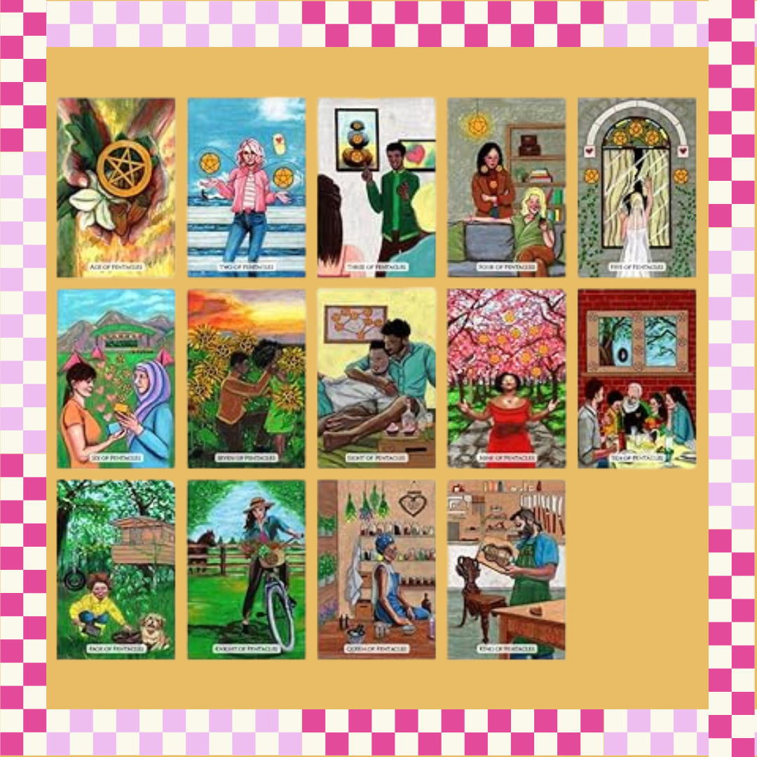 all services  (22).png