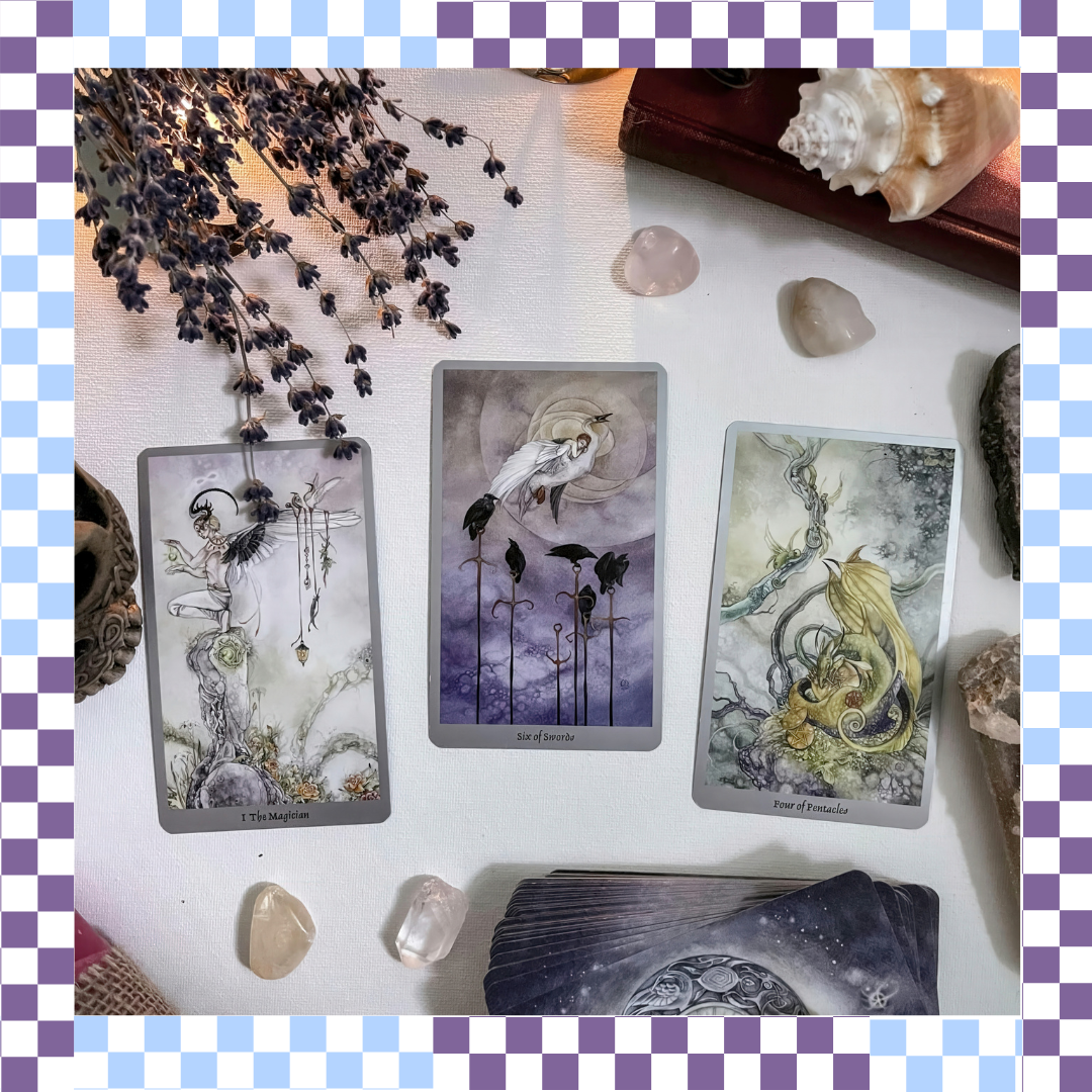 all services  (12).png