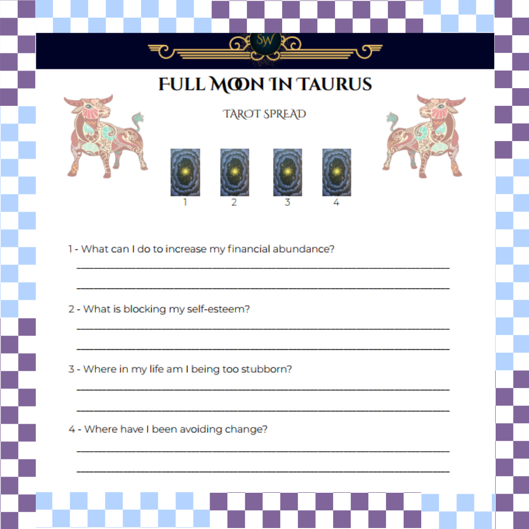 all services  (16).png