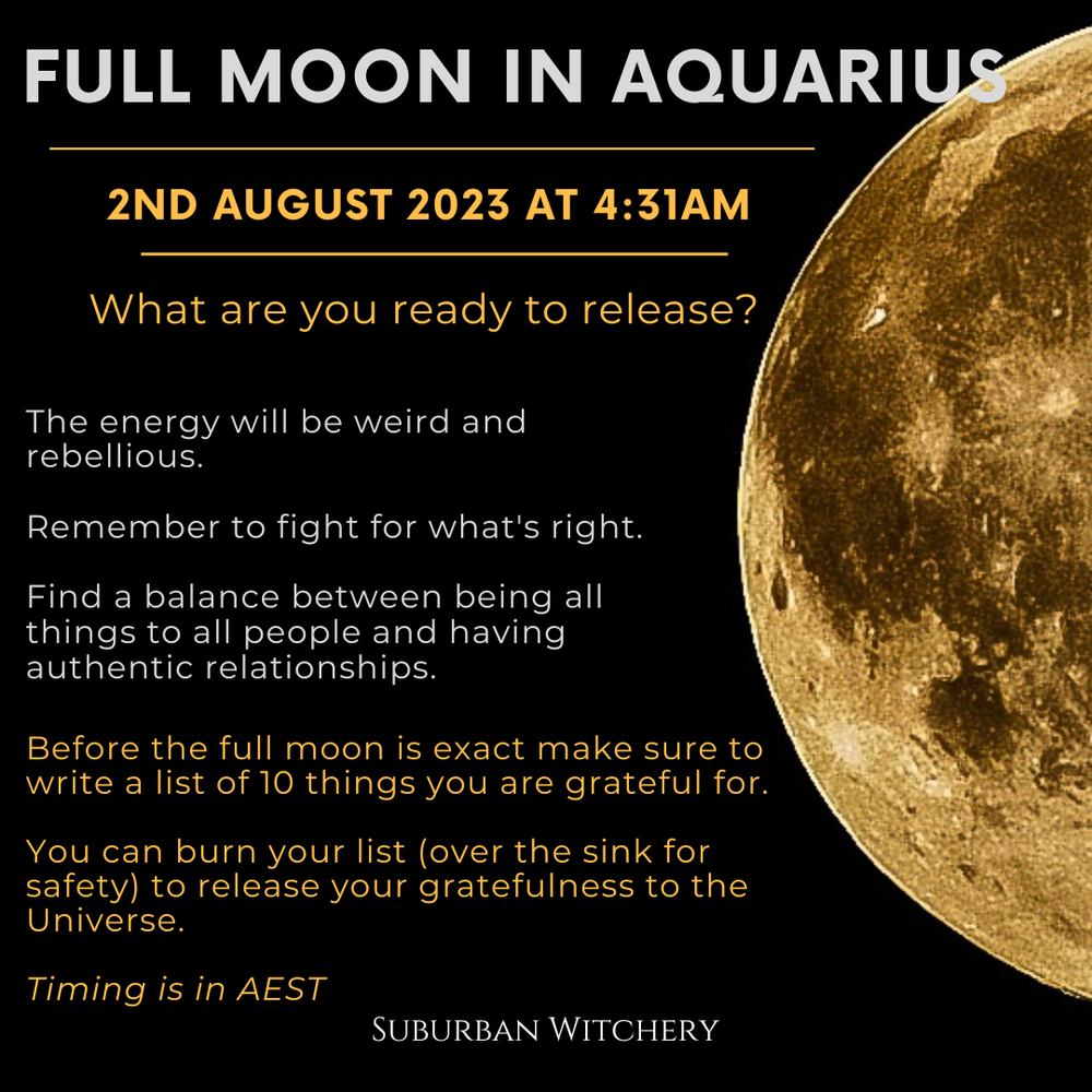 2023 Full Moon Schedule — Suburban Witchery 2023 Full Moon Schedule — Suburban Witchery