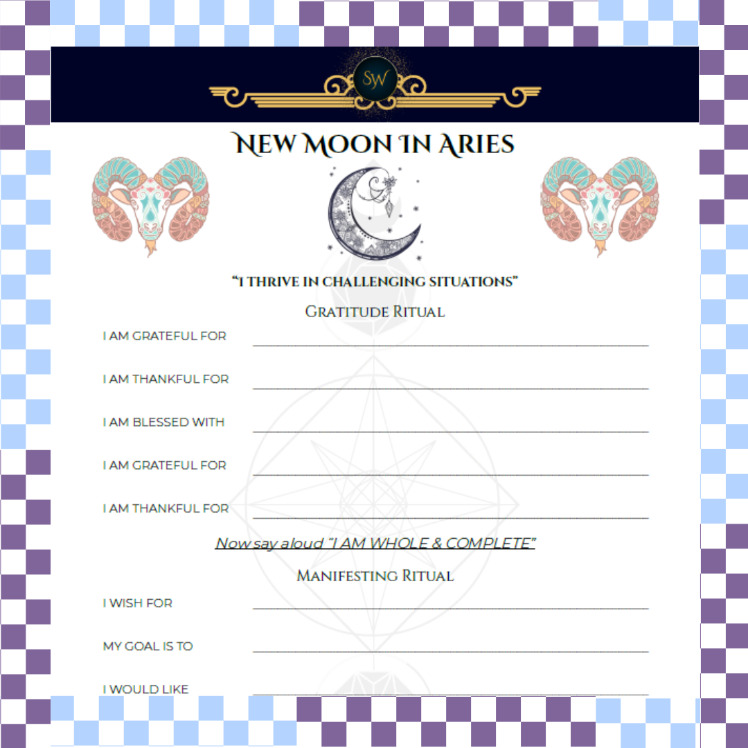 all services  (18).png