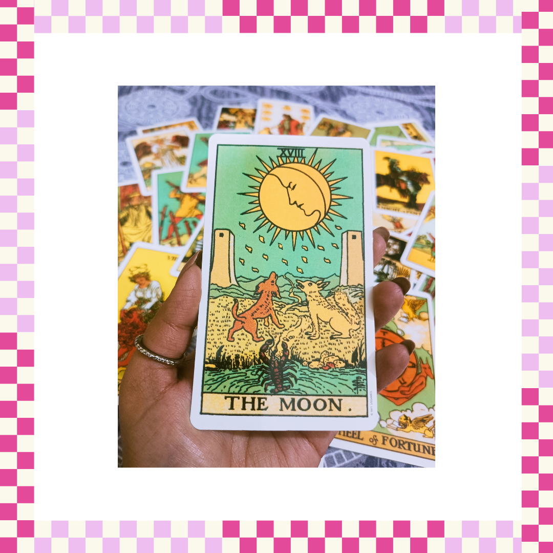 all services  (4).png