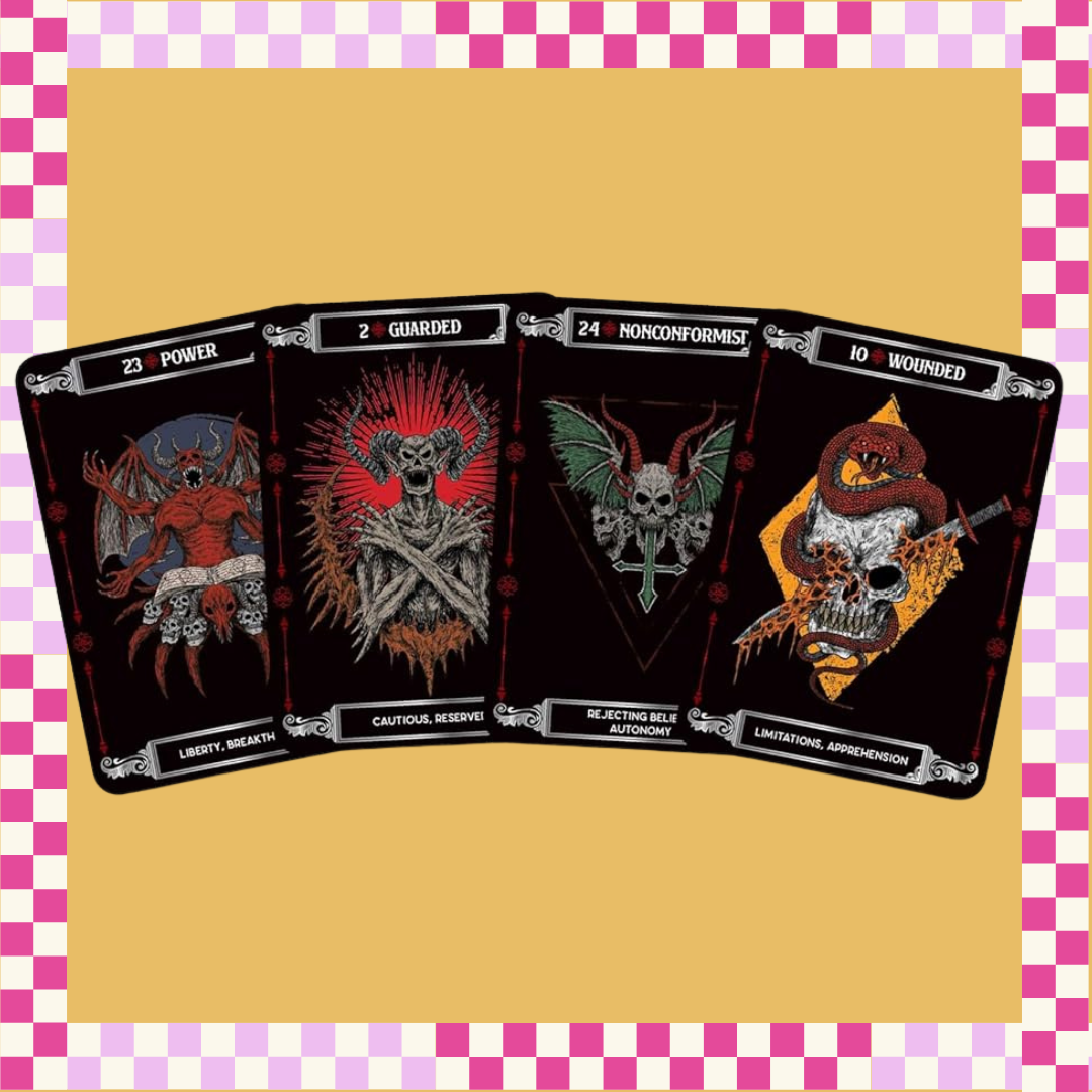 all services  (17).png