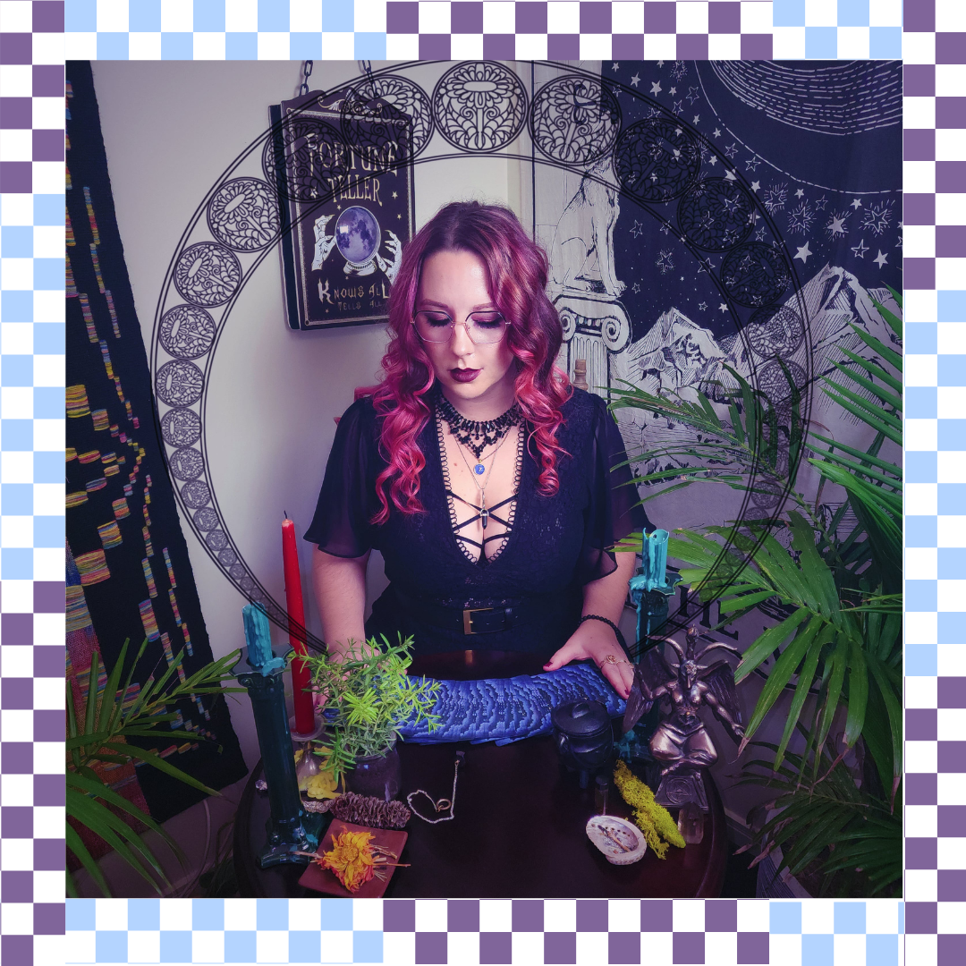 all services  (1).png